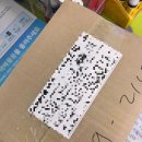 (주)티블루 이미지