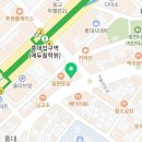 필코인노래연습장 이미지