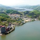 강변살자 이미지