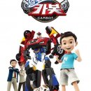 클라비스음악학원 이미지