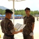 주원 카카오 검색결과