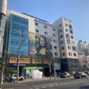 나은병원 신관(1) 이미지