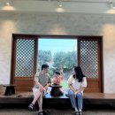 9월 제주 3일차 : 새별프렌즈, 모던돔베, 비양놀, 뚱보아저씨, 카페 퍼시몬, 금능해수욕장, 한림한수위마트