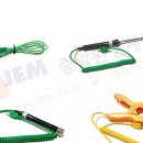 중앙환경계측(The iJEM) 이미지