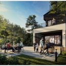 더존마트 이미지