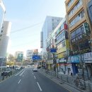 모아메디컬의원 이미지