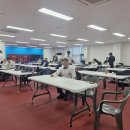 엘리트 충남종합복싱체육관 네이버블로그