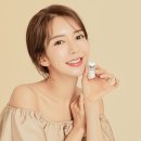 (주)피에스인터네셔널 이미지