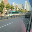 현대운수 이미지