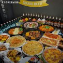 포차천국호남대점 이미지
