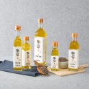 이웅식품 이미지
