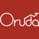 오르다(ORUDA) 이미지
