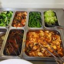 희망식당 이미지