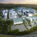 동남산업㈜ 이미지