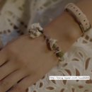 형우목장 이미지