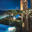 노천스파아쿠아바 이미지