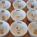 브릭스 제주 이미지