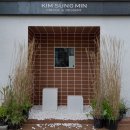 신동-46 이미지