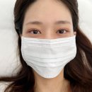 본원로 | 안산속눈썹펌 뷰티더모먼트 쳐진 속눈썹 바짝 올리는 “J컬” 후기