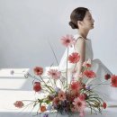 [W.웨딩촬영] 부천 아인웨딩 스튜디오 웨딩촬영 후기 포즈 추천 소품 꿀팁