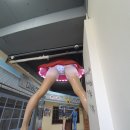 여탕란제리