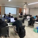 주식회사 더조은생각