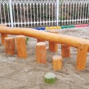 공항초등학교병설유치원 이미지