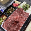 오창 양청리 소고기 회식장소 추천 최고의한우 현진정육식당 솔직후기