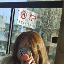 살롱드비쥬 - 완주군 기지로 36 | 고양 삼송미용실 원흥미용실 추천 살롱드비쥬에서 애쉬카키 염색 후기 겨울쿨톤머리색 겨울염색추천
