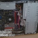 구로컴퓨터 이미지