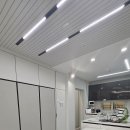 초중 어린이공원 2 이미지