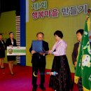 안터축산 이미지