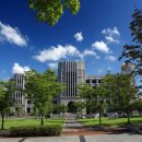 고려대학교(세종) 문화스포츠대학원 이미지