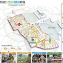 궐동 도시재생 뉴딜사업 이미지