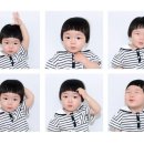 디디에스 이미지