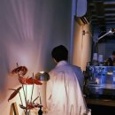 로얄베이커리 이미지