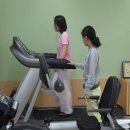 서울특별시 관악구 은천동주민센터 이미지