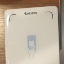 미조초밥 이미지