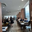 양양물회 | 양양맛집 찾다가 속초까지, 청초수물회 속초본점 물회 후기