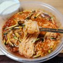다참컴퍼니 | [대전동구맛집] 삼성동'달인물회' 참가자미물회맛집, 가성비짱 물회포장후기! (주차)