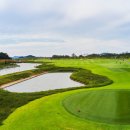 솔라시도 컨트리클럽 이미지