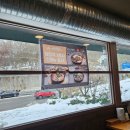 구름산수제왕갈비 | 광명 밤일마을 맛집 신선화로 하안동 외식 장소로 강추