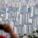 새서울부동산공인중개사사무소 이미지