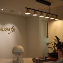 누가의료기방학점 이미지