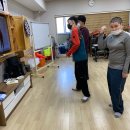 다이어트댄스 이미지