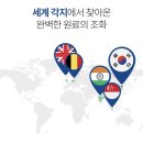 대사 | [다이어트] 하버드 다이어트 아침붓기 관리 덱시올 후기(feat. 대사중심관리)