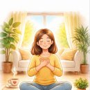 샘물어린이집 - 용산구 | 2년간 4번째, 어린이집이 다시 찾는 이유
