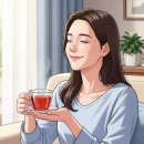 민약국 | 두통엔 게보린? 성분 분석과 약국·편의점 가격 비교