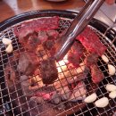 소한마리정육식당 - 구미시 신시로16길 23 | 소한마리정육식당