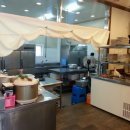 타이어뱅크 용문점 이미지